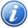 Get Info Icon 32x32 png